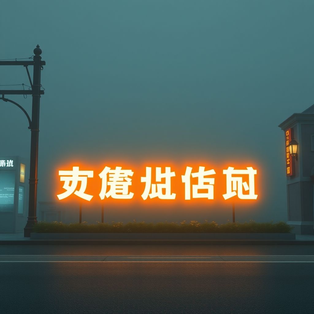 ชื่อเล่นที่สะท้อนอนาคต